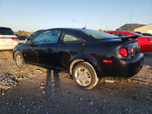 1G1AS18H597112644 | 2009 Chevrolet cobalt ls