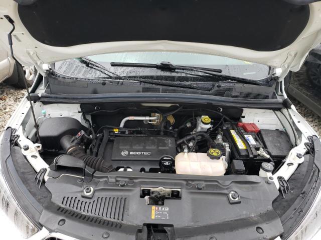 KL4CJFSB3HB005408 Buick Encore Preferred Ii
