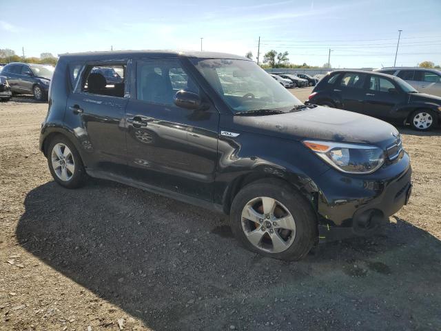 KNDJN2A23K7659038 KIA Soul