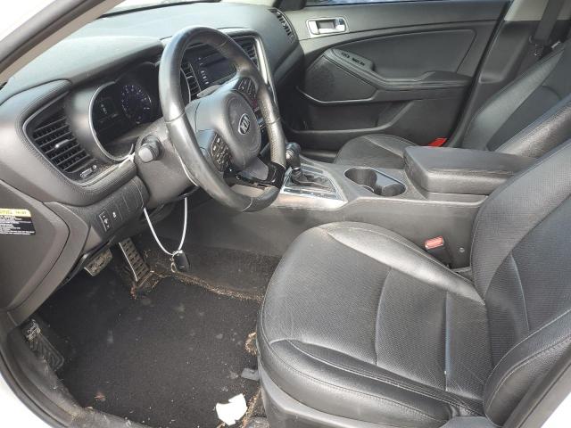 5XXGR4A77FG360414 KIA OPTIMA SX