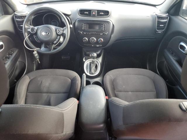 KNDJN2A20G7242032 KIA Soul