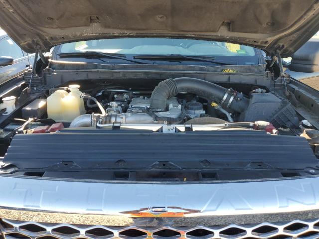 1N6BA1F42HN546249 Nissan Titan Xd Sl