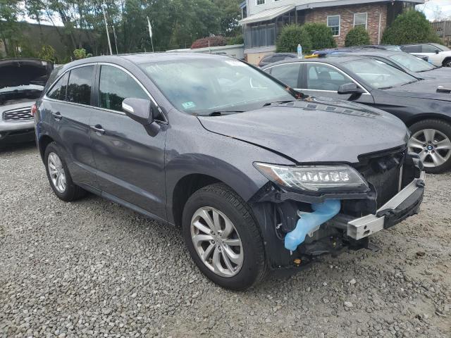 5J8TB4H3XJL023963 | 2018 ACURA RDX