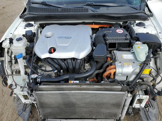 KNAGM4AD1F5078355 KIA OPTIMA HYBRID
