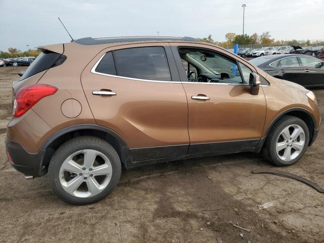 KL4CJESB1GB610441 Buick Encore