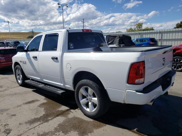 Vin: 1c6rr7kt9ds520065, lot: 70550663, ram 1500 st 20132
