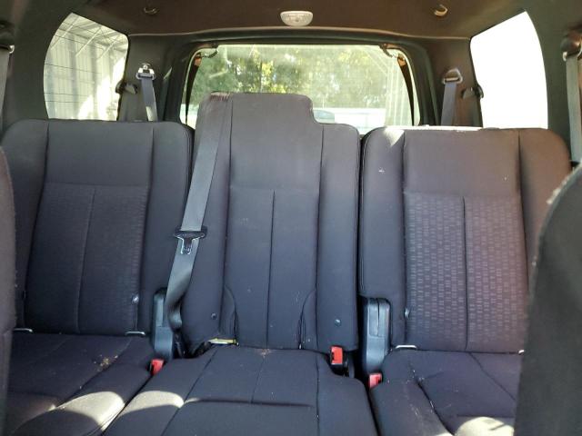 1FMJU1HT3GEF56213 Ford Expedition Xlt