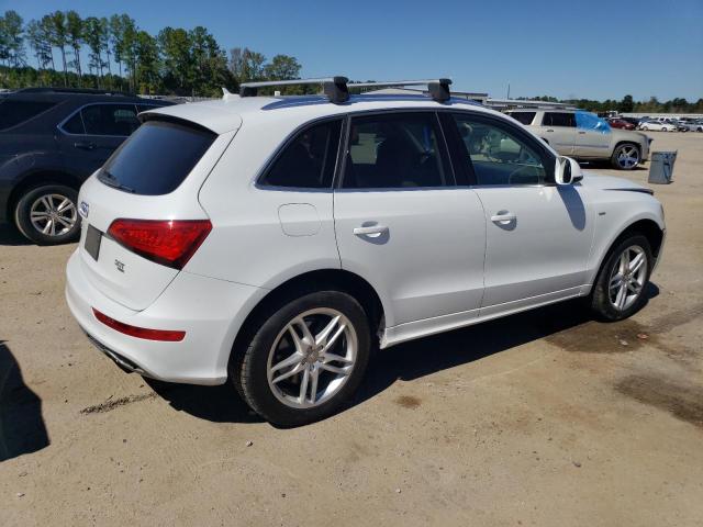 VIN WA1WGAFP7EA110328 2014 Audi Q5, Prestige no.3