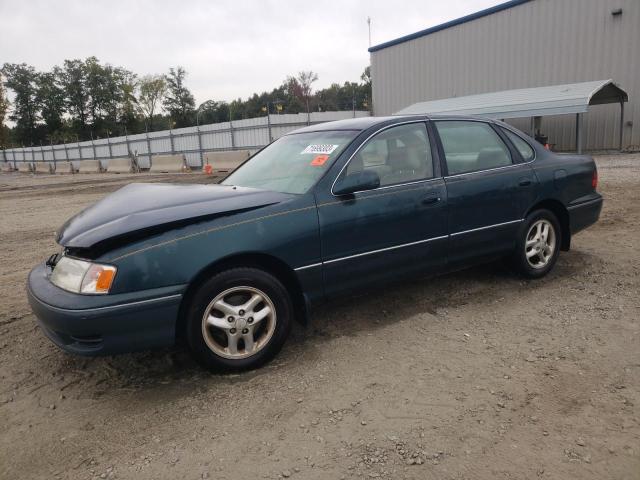 1999 Toyota Avalon XL