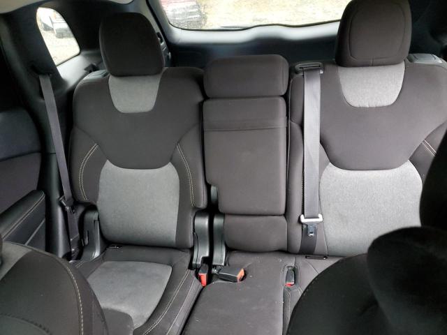 1C4PJLAB0GW329625 Jeep Cherokee Sport