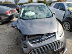 FORD C-MAX PREM photo