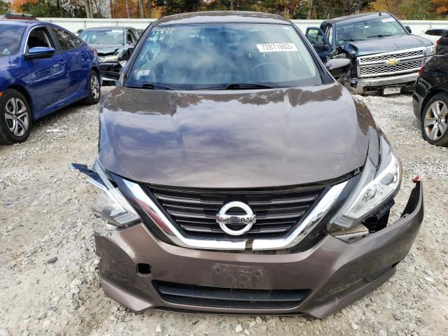 2016 NISSAN ALTIMA 2.5 - 1N4AL3AP3GN304564