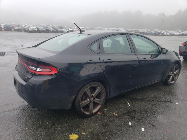 1C3CDFEB1ED826617 Dodge DART GT
