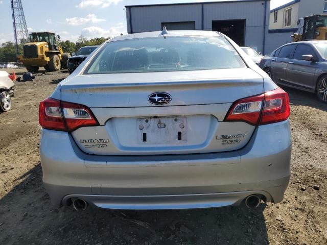 4S3BNEN61G3044389 Subaru Legacy 3.6r Limited
