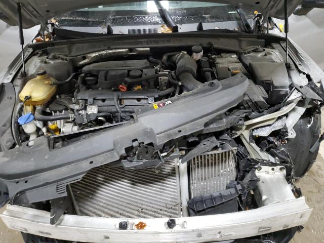 5XXG64J27NG083520 KIA K5 GT LINE