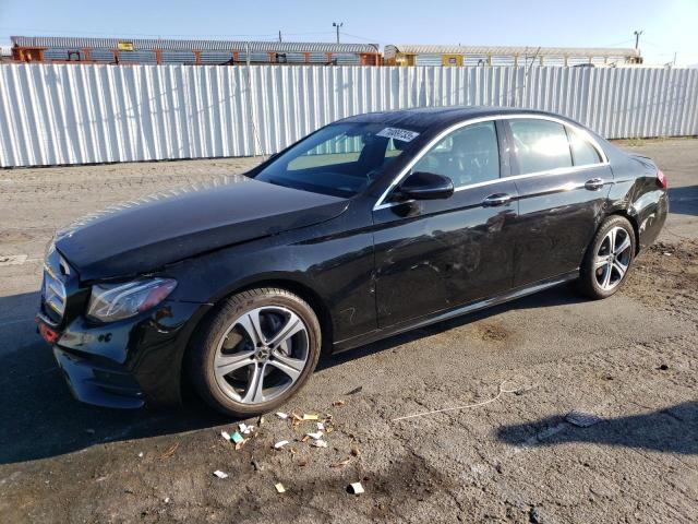 MERCEDES-BENZ-E-CLASS-W1KZF8DB4LA826970