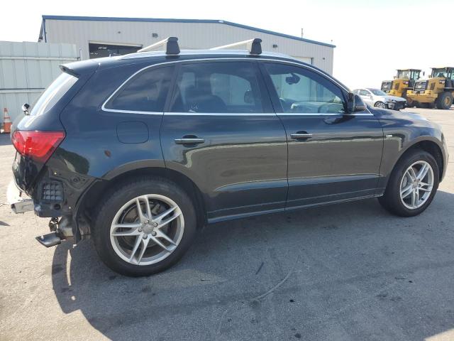 WA1D7AFP6GA057941 2016 AUDI Q5, photo no. 3