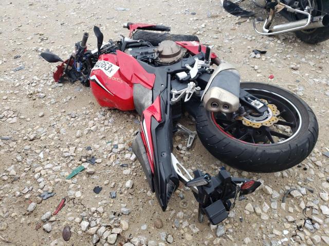 2020 HONDA CBR500 RA MLHPC6259L5100068