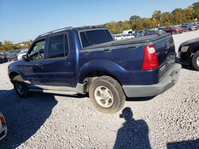 1FMZU67K05UA65013 | 2005 Ford explorer sport trac