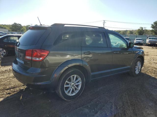 3C4PDCBB2GT156105 | 2016 DODGE JOURNEY SX