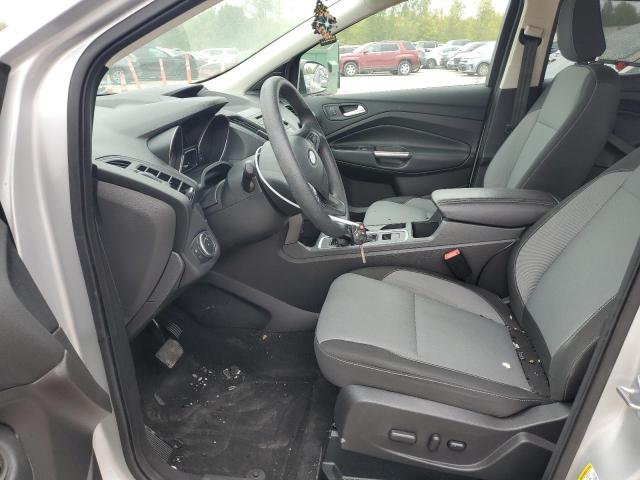 1FMCU0GD9JUA39511 2018 FORD ESCAPE, photo no. 7