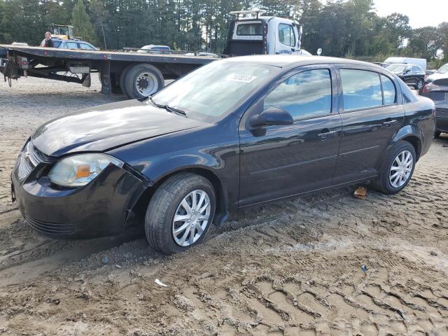 2010 Chevrolet Cobalt 