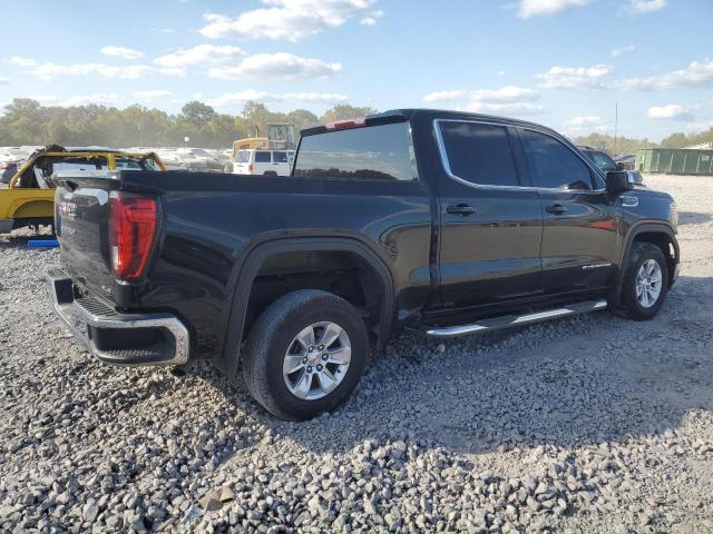 1GTP8BED7LZ104015 GMC Sierra C1500 Sle