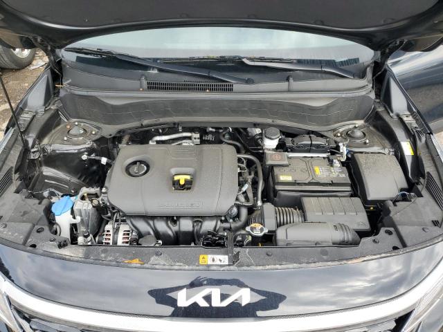 KNDEU2AA7P7389315 KIA SELTOS S