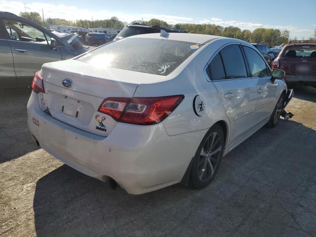 2017 SUBARU LEGACY 3.6 4S3BNEN69H3035165