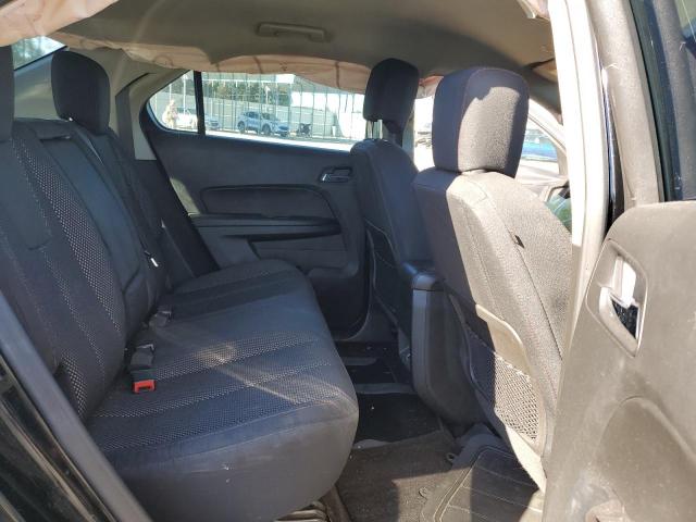 2016 CHEVROLET .CK2500 - 2GNALBEK5G1164626