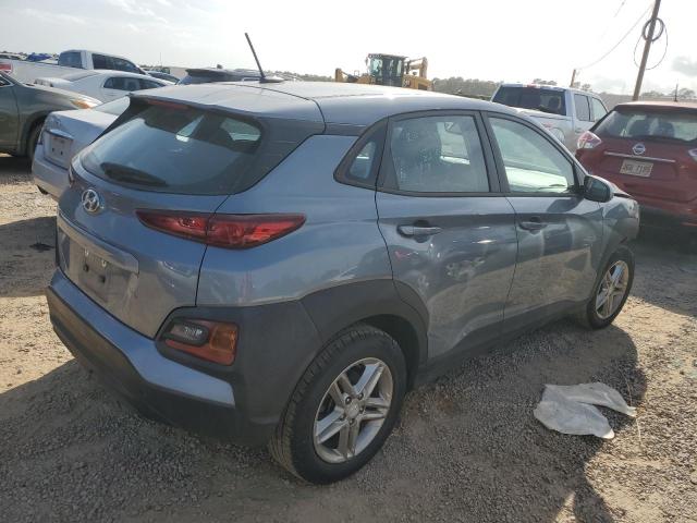 KM8K12AAXJU147649 Hyundai Kona Se