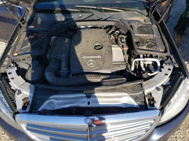 55SWF4KBXFU018318 Mercedes-Benz C 300 4matic