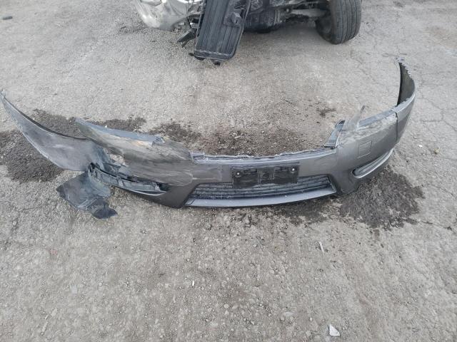 2015 NISSAN SENTRA S - 3N1AB7AP5FY244893