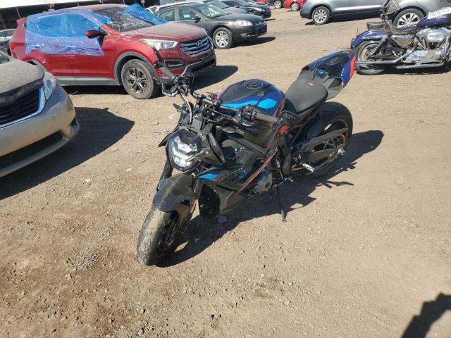 2023 BMW M 1000 R - WB10E8302P6G81099