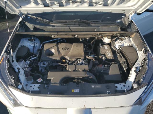 2019 TOYOTA RAV4 LIMIT - 2T3N1RFV3KW060766