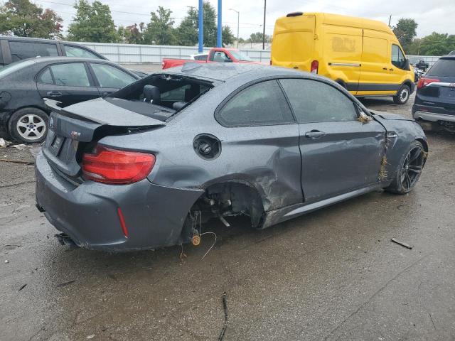 VIN WBS1J5C54JVA12545 2018 BMW M2 no.3