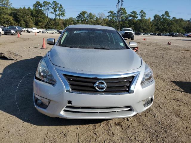2015 NISSAN ALTIMA 2.5 - 1N4AL3AP8FC168832