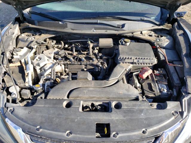 1N4AL3AP8GN329962 Nissan ALTIMA 2.5