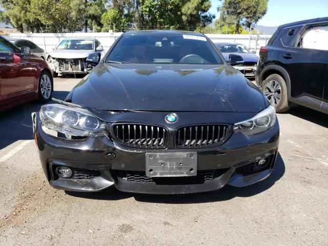 WBA4J1C52KBM15594 BMW 430i Gran Coupe