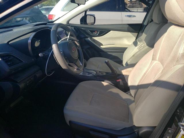 4S3GKAB69J3600287 Subaru Impreza Premium