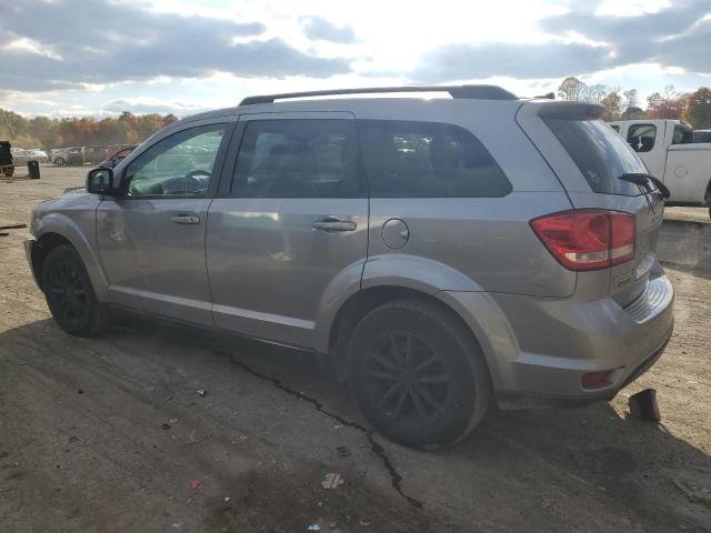 3C4PDCBG8FT658420 Dodge Journey Sxt