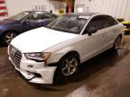 2015 AUDI A3 - WAUBFGFF9F1124005