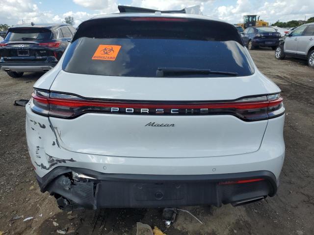 WP1AA2A55PLB00934 Porsche Macan Base  6