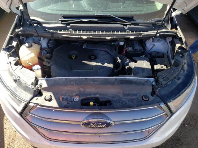 2FMPK4J96HBB88929 2017 FORD EDGE, photo no. 11