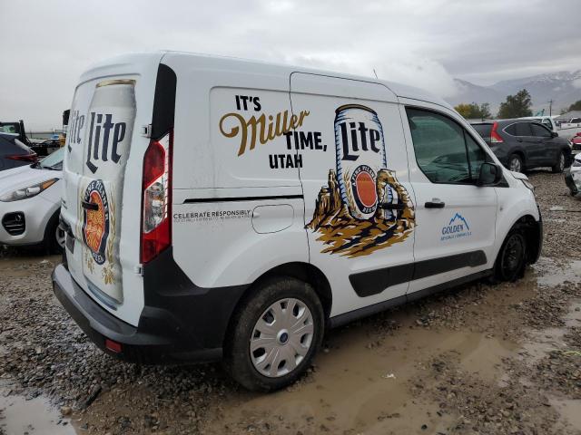 NM0LS6S2XN1539538 Ford Transit Connect Xl
