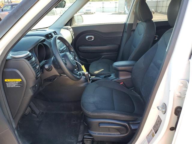 KNDJP3A54G7238088 KIA SOUL +