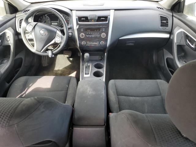 1N4AL3AP5FC117319 | 2015 NISSAN ALTIMA 2.5