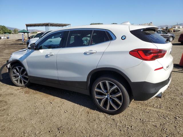 WBXYJ1C05L5P29493 BMW X2 Xdrive28i