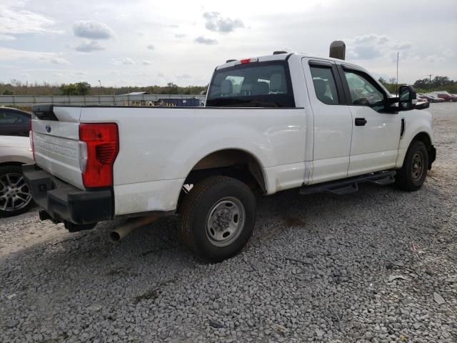 1FT7X2A66NEC69543 Ford F250 Super Duty