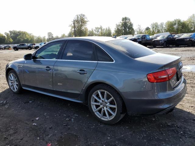 VIN WAUFFAFL0EN020532 2014 Audi A4, Premium Plus no.2